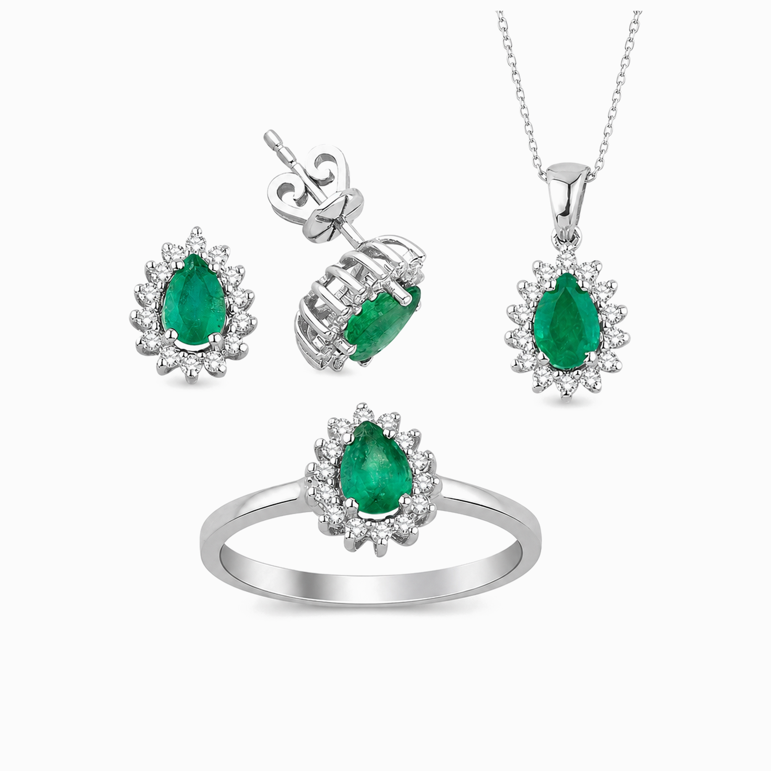 galeri görseli