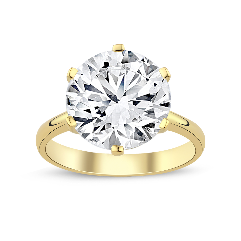 galeri görseli